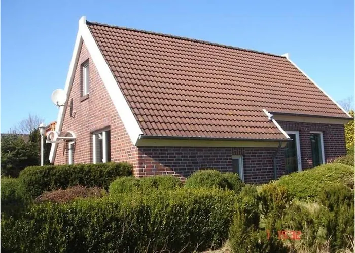 Helena Am Badesee, * Aurich